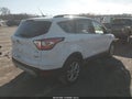 Photo 4 of 17 — 2018 Ford Escape