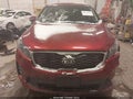 Photo 12 of 16 — 2019 Kia Sorento