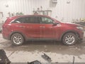 Photo 13 of 16 — 2019 Kia Sorento