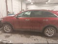 Photo 14 of 16 — 2019 Kia Sorento