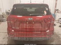 Photo 16 of 16 — 2019 Kia Sorento