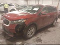 Photo 2 of 16 — 2019 Kia Sorento