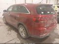 Photo 3 of 16 — 2019 Kia Sorento