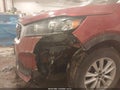 Photo 6 of 16 — 2019 Kia Sorento