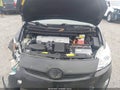 Photo 10 of 12 — 2010 Toyota Prius