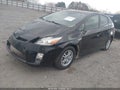 Photo 2 of 12 — 2010 Toyota Prius