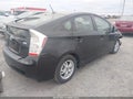 Photo 4 of 12 — 2010 Toyota Prius