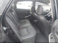 Photo 8 of 12 — 2010 Toyota Prius