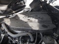 Photo 10 of 16 — 2023 Toyota Tacoma