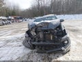 Photo 6 of 16 — 2023 Toyota Tacoma