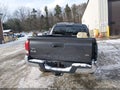 Photo 16 of 16 — 2023 Toyota Tacoma