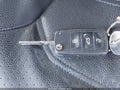Photo 11 of 11 — 2012 Volkswagen Passat