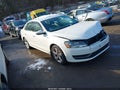 Photo 1 of 11 — 2012 Volkswagen Passat