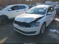 Photo 6 of 11 — 2012 Volkswagen Passat