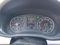 Photo 7 of 11 — 2012 Volkswagen Passat