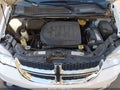 Photo 10 of 15 — 2019 Dodge Grand Caravan