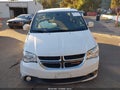 Photo 11 of 15 — 2019 Dodge Grand Caravan