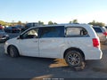 Photo 13 of 15 — 2019 Dodge Grand Caravan