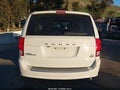 Photo 15 of 15 — 2019 Dodge Grand Caravan