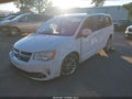 2019 Dodge Grand Caravan — photo 2 of 15 | VIN 2C4RDGCG9KR695990