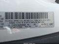 Photo 9 of 15 — 2019 Dodge Grand Caravan