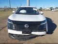 Photo 12 of 16 — 2025 Nissan Kicks