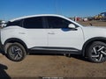 Photo 13 of 16 — 2025 Nissan Kicks