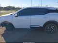 Photo 14 of 16 — 2025 Nissan Kicks