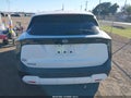 Photo 16 of 16 — 2025 Nissan Kicks