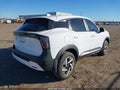 Photo 4 of 16 — 2025 Nissan Kicks