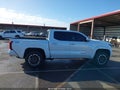 Photo 14 of 17 — 2025 Toyota Tacoma