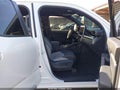 Photo 5 of 17 — 2025 Toyota Tacoma