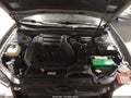Photo 10 of 11 — 2010 Hyundai Sonata
