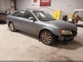 Photo 1 of 11 — 2010 Hyundai Sonata