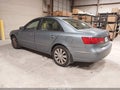 Photo 3 of 11 — 2010 Hyundai Sonata
