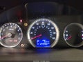 Photo 7 of 11 — 2010 Hyundai Sonata