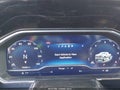 2023 Chevrolet Silverado 1500 — photo 7 of 16 | VIN 2GCUDGEDXP1130828