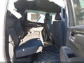 2023 Chevrolet Silverado 1500 — photo 8 of 16 | VIN 2GCUDGEDXP1130828