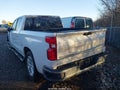 2023 Chevrolet Silverado 1500 — photo 3 of 16 | VIN 2GCUDGEDXP1130828