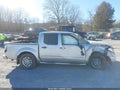 Photo 14 of 17 — 2019 Nissan Frontier