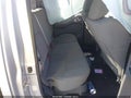 2019 Nissan Frontier — photo 8 of 17 | VIN 1N6AD0EV0KN707177