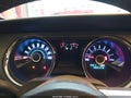 Photo 7 of 17 — 2013 Ford Mustang