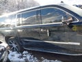 Photo 13 of 16 — 2018 Cadillac Escalade ESV