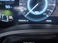Photo 15 of 16 — 2018 Cadillac Escalade ESV