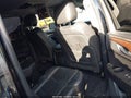 Photo 8 of 16 — 2018 Cadillac Escalade ESV