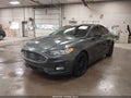 2020 Ford Fusion — photo 2 of 17 | VIN 3FA6P0HD2LR126772