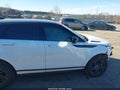 2021 Land Rover Range Rover Evoque — photo 13 of 16 | VIN SALZL2FX9MH150543