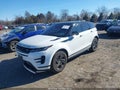 2021 Land Rover Range Rover Evoque — photo 2 of 16 | VIN SALZL2FX9MH150543