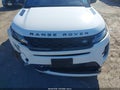 2021 Land Rover Range Rover Evoque — photo 6 of 16 | VIN SALZL2FX9MH150543