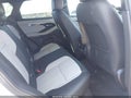 2021 Land Rover Range Rover Evoque — photo 8 of 16 | VIN SALZL2FX9MH150543